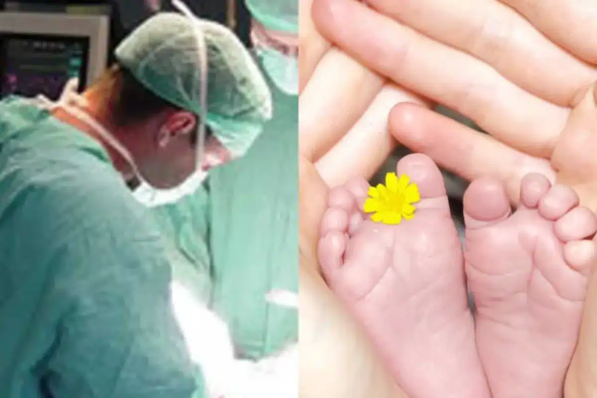 Anesthesia Protocols