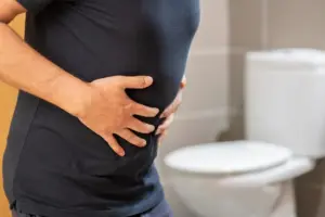 Can Hypothyroidism Cause Diarrhea and Constipation?