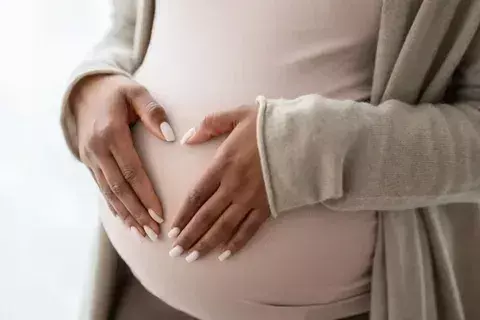 What Are Autoimmune Pregnancy Disorders and How Do They Affect Pregnancy? 2 image 1636 LIV Hospital