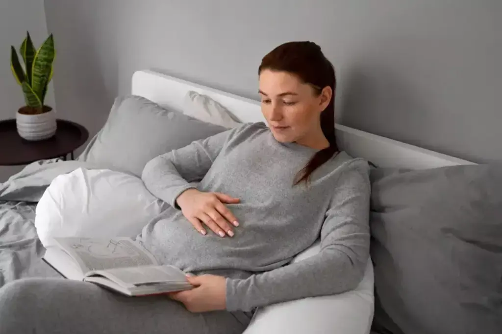 What Are Autoimmune Pregnancy Disorders and How Do They Affect Pregnancy? 3 image 1637 LIV Hospital