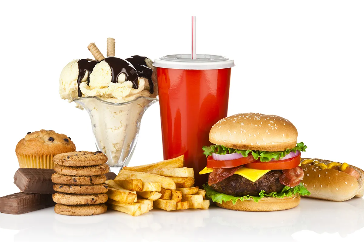 Dec 4365 15 image 1 LIV Hospital