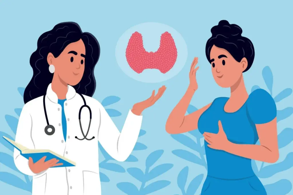 How to Treat Hypothyroidism Naturally: 7 Proven Methods