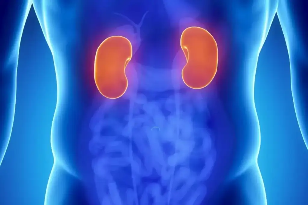 How to Live with Secondary Adrenal Insufficiency