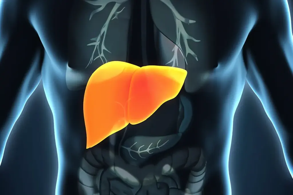 How to Reduce Liver Inflammation: A Complete Guide