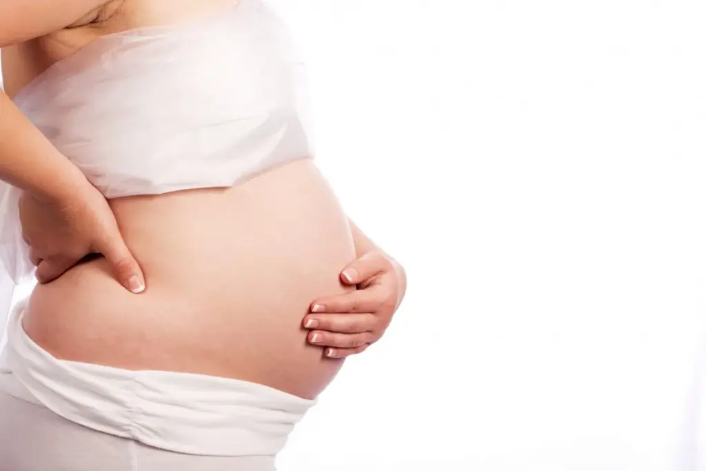What Are Autoimmune Pregnancy Disorders and How Do They Affect Pregnancy? 1 What Are Autoimmune Pregnancy Disorders and How Do They Affect Pregnancy?