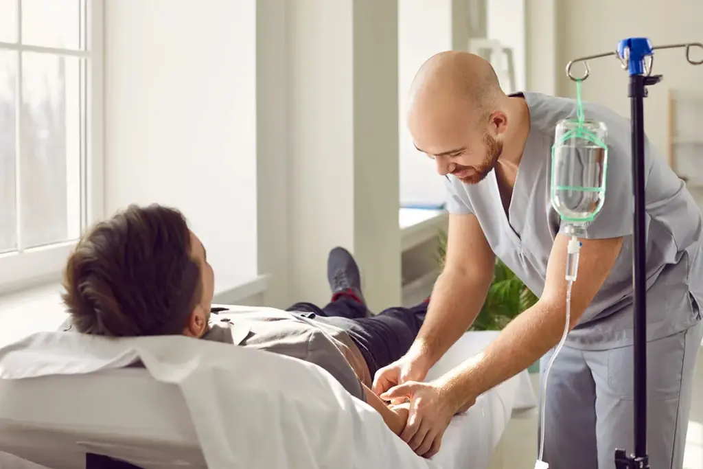 Can Levothyroxine Cause High Blood Pressure and Fatigue?