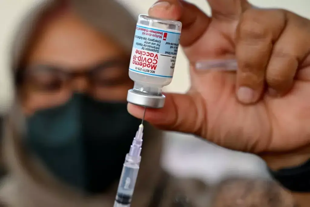 What Is a Booster Vaccine and Why Do You Need It?