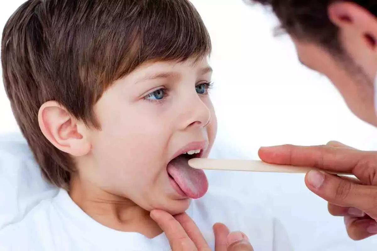 Diphtheria: 5 Key Facts About This Deadly Disease