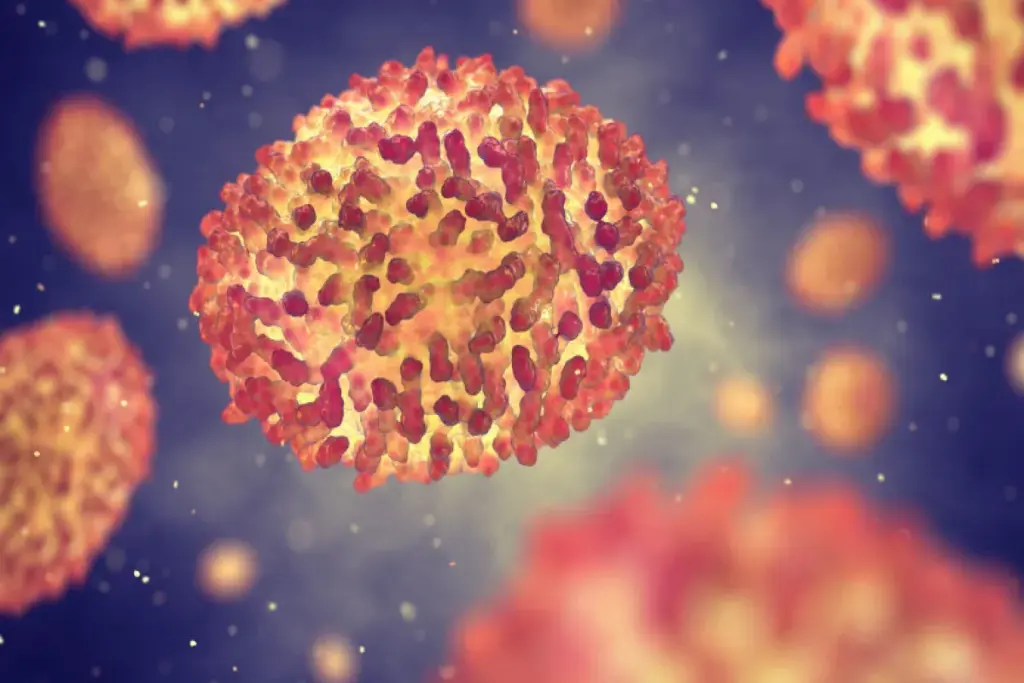 When Did the US Stop Vaccinating for Smallpox?