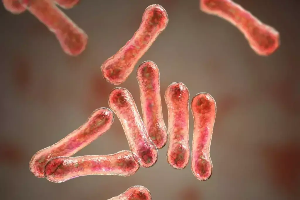 How to Treat Diphtheria: Antibiotics & Care Guide