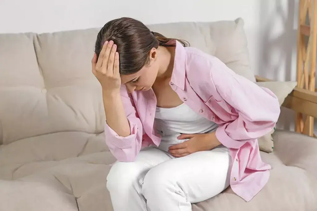 image 1782 LIV Hospital