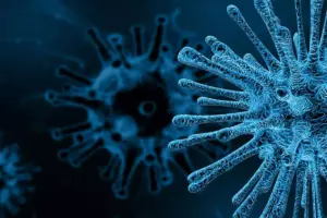 What Is Long COVID and How Many Times Can You Get It?