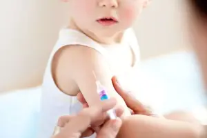Can You Get Chickenpox After Being Vaccinated?