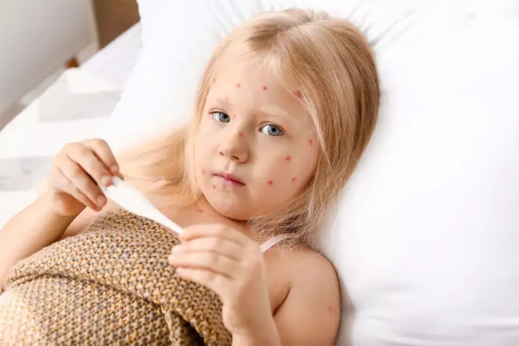 What is Chickenpox Pathophysiology and How Does Varicella Zoster Virus Spread? 2 What is Chickenpox Pathophysiology and How Does Varicella Zoster Virus Spread?