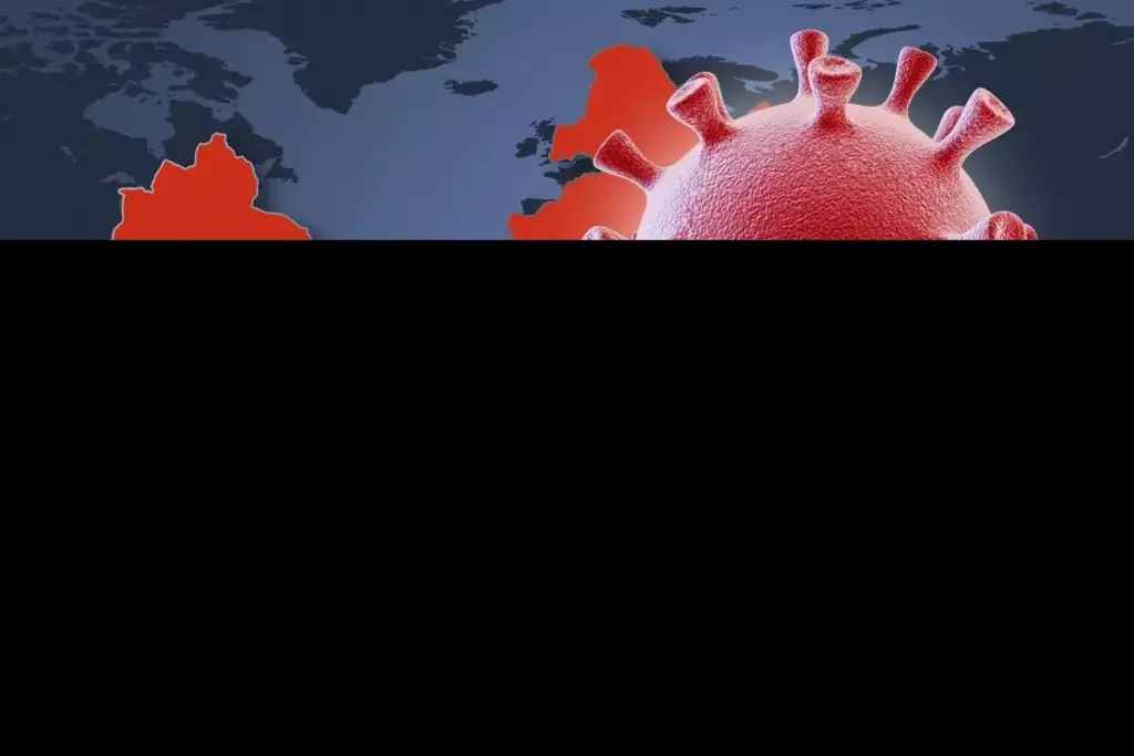 Why Was COVID-19 Called the China Virus and Wuhan Flu?