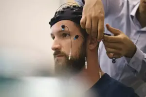 How to Get Rid of COVID Brain Fog: 7 Proven Solutions