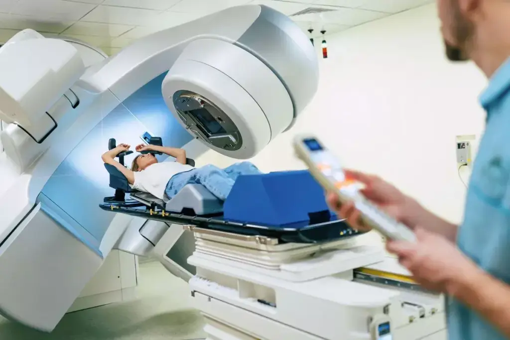 How to Treat Cryptosporidiosis: Complete Guide 3 How to Treat Cryptosporidiosis: Complete Guide