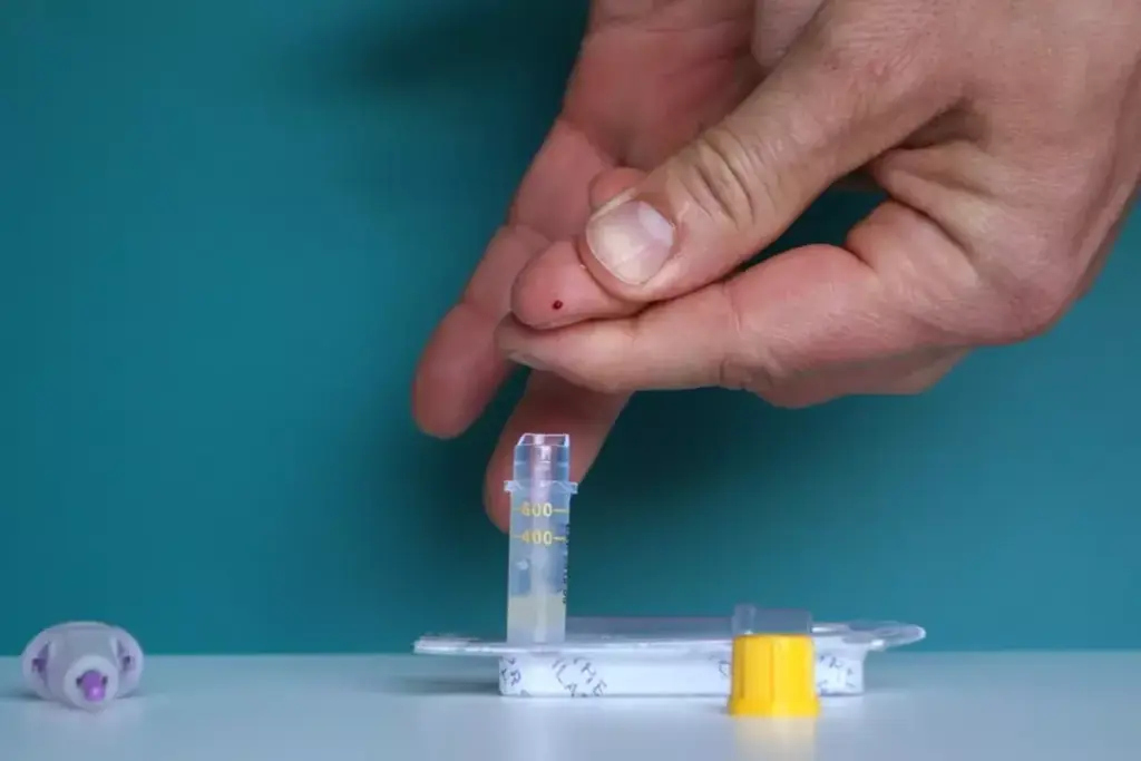 How Is Giardia Transmitted Between Humans and Animals?