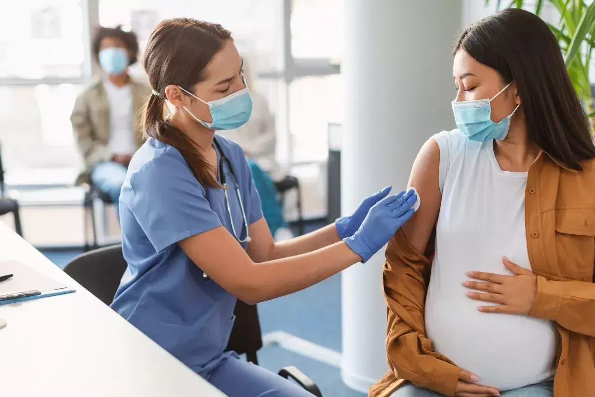 6 Key Ingredients in TDAP Vaccine: Components Explained