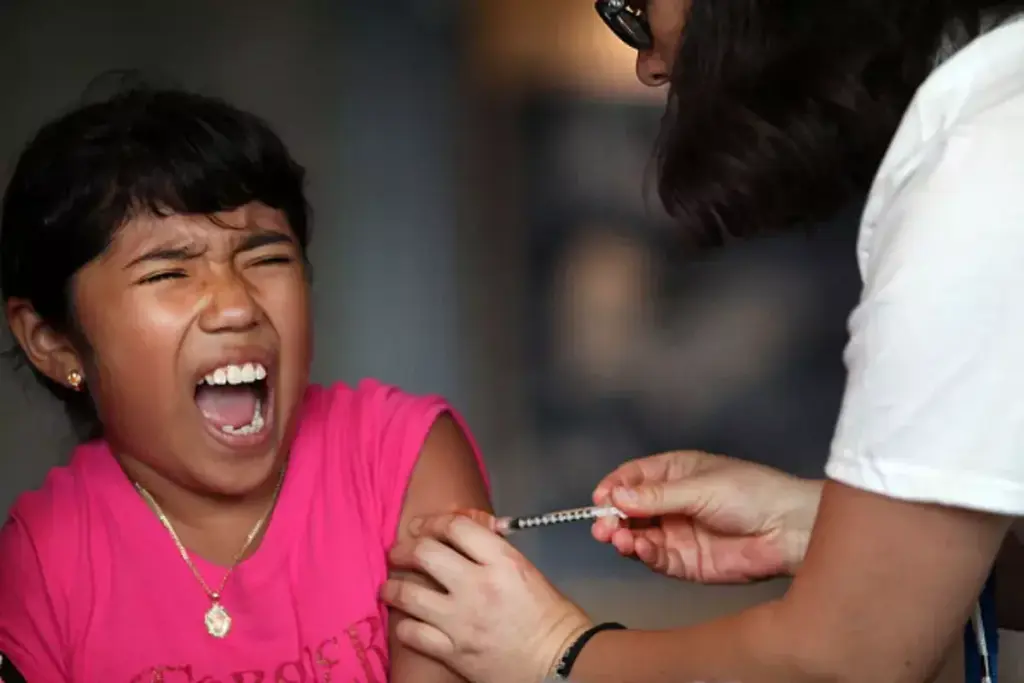 Does a Tetanus Shot Make You Tired? Understanding Common Side Effects 2 Does a Tetanus Shot Make You Tired? Understanding Common Side Effects