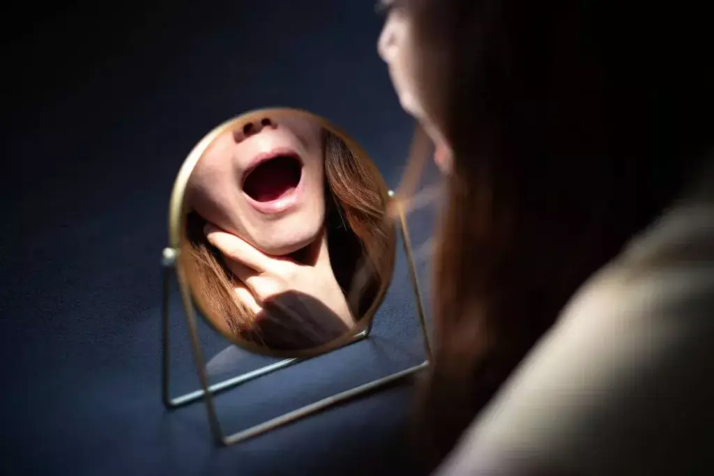 How Can You Cure Tonsillitis: Home Remedies That Work 3 How to Cure Tonsillitis: Home Remedies That Work