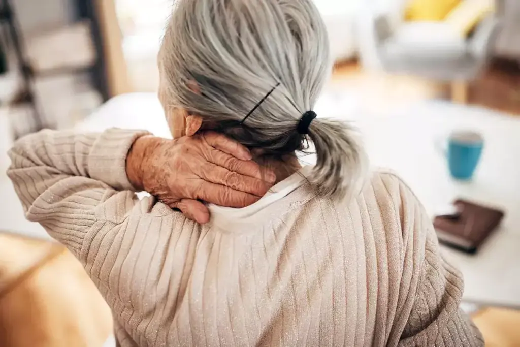 At What Age Can You Get Shingles? A Complete Guide 3 At What Age Can You Get Shingles? A Complete Guide