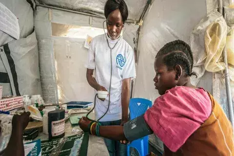 7 Fascinating Facts About Cholera: Incubation, Mortality & Prevention