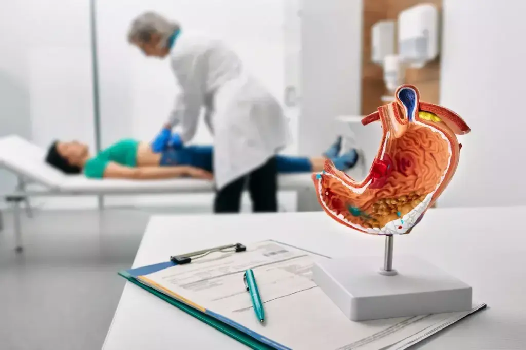 image 2219 LIV Hospital