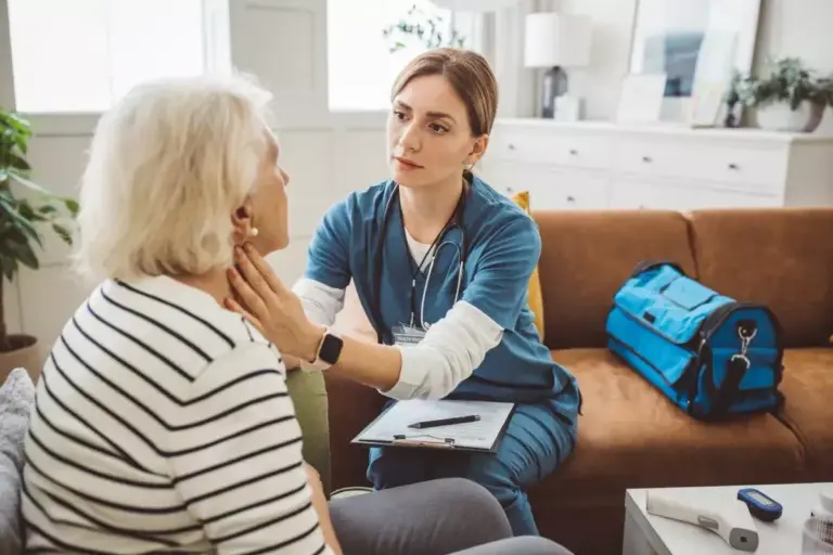 How to Treat Graves Disease: Complete Guide