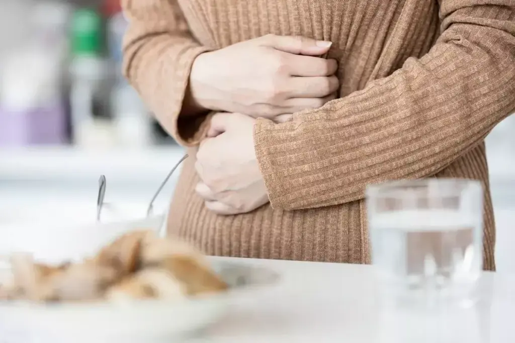 image 2275 LIV Hospital