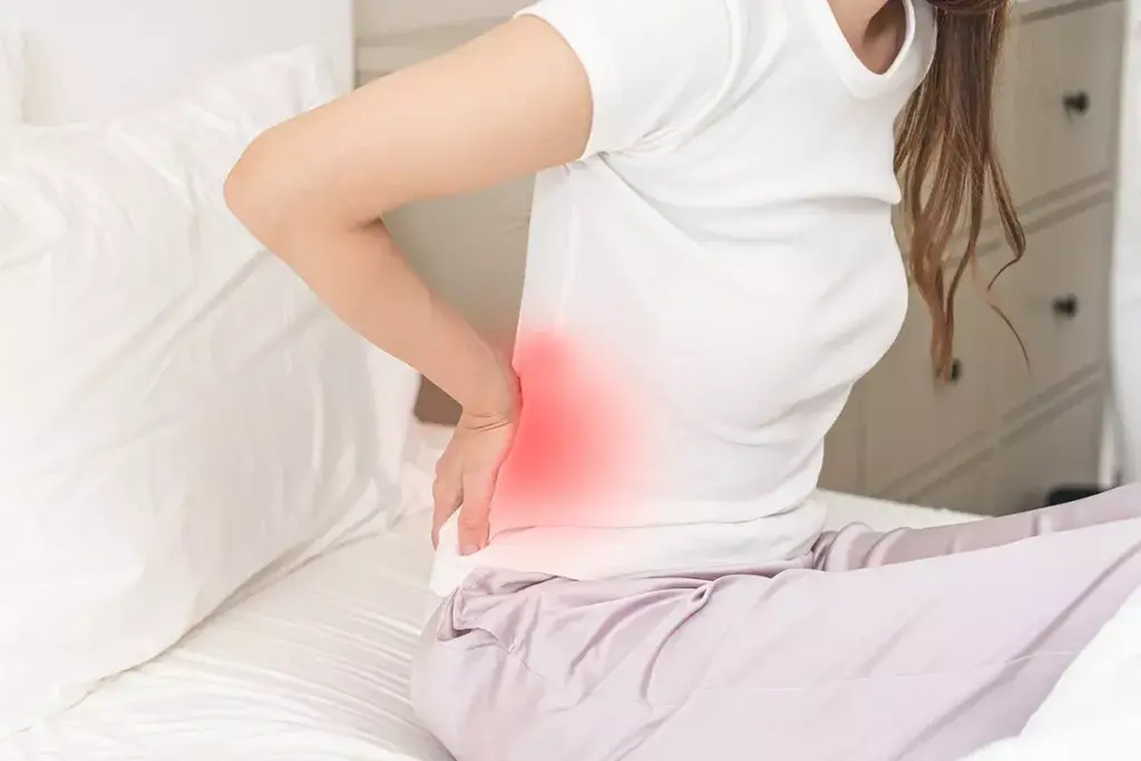 image 2306 LIV Hospital