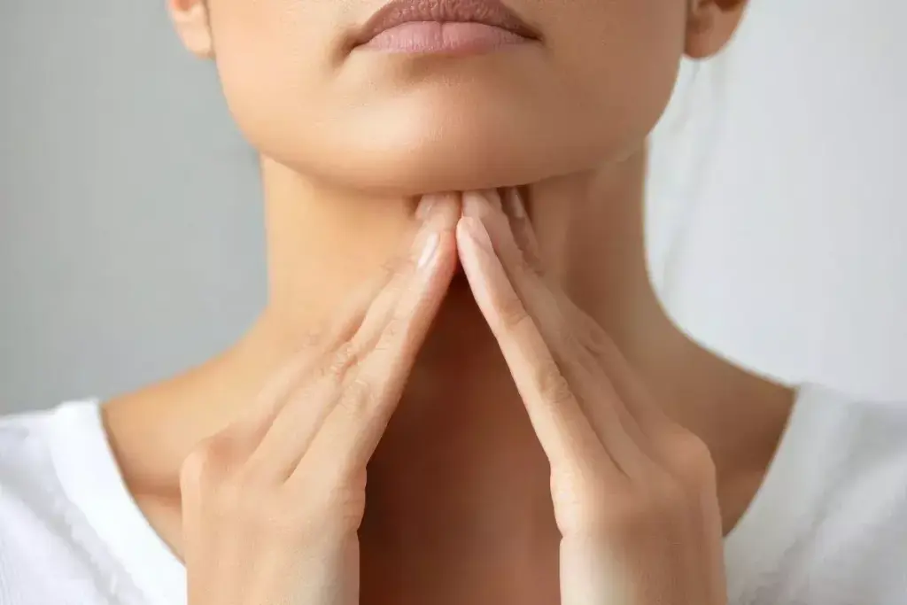 How to Lose Weight with Hypothyroidism: 5 Proven Steps 2 image 2362 LIV Hospital