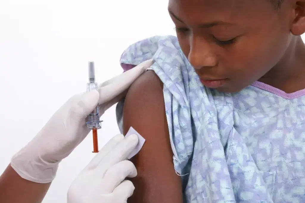 image 2380 LIV Hospital