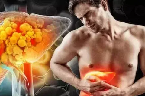 image 2400 LIV Hospital