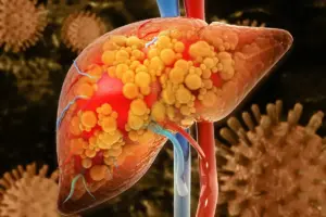 7 Main Causes of Liver Damage and Infection: What You Need to Know