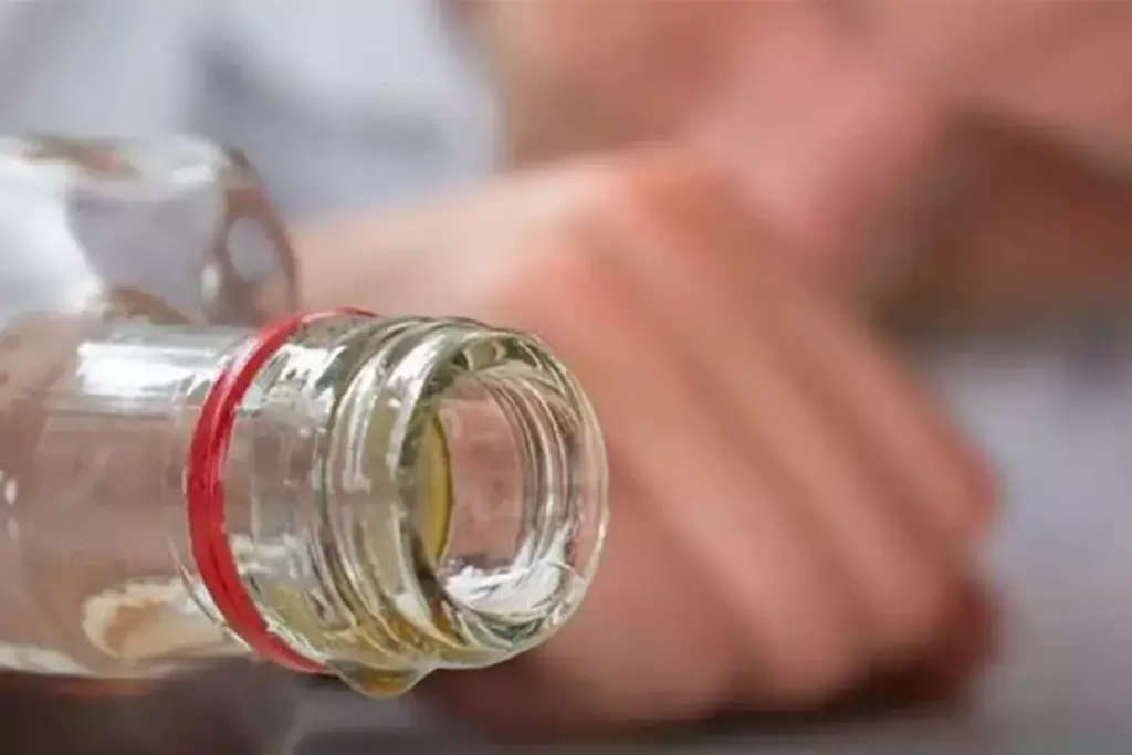 image 2422 LIV Hospital