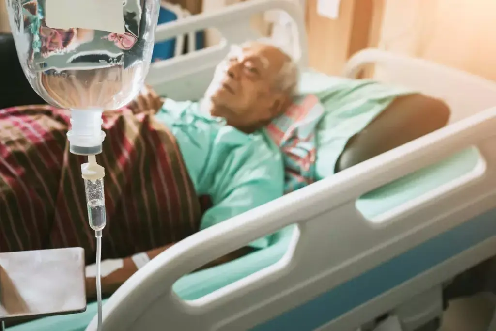 image 2450 LIV Hospital