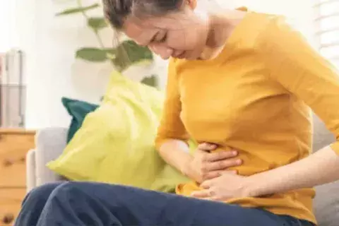 image 2463 LIV Hospital