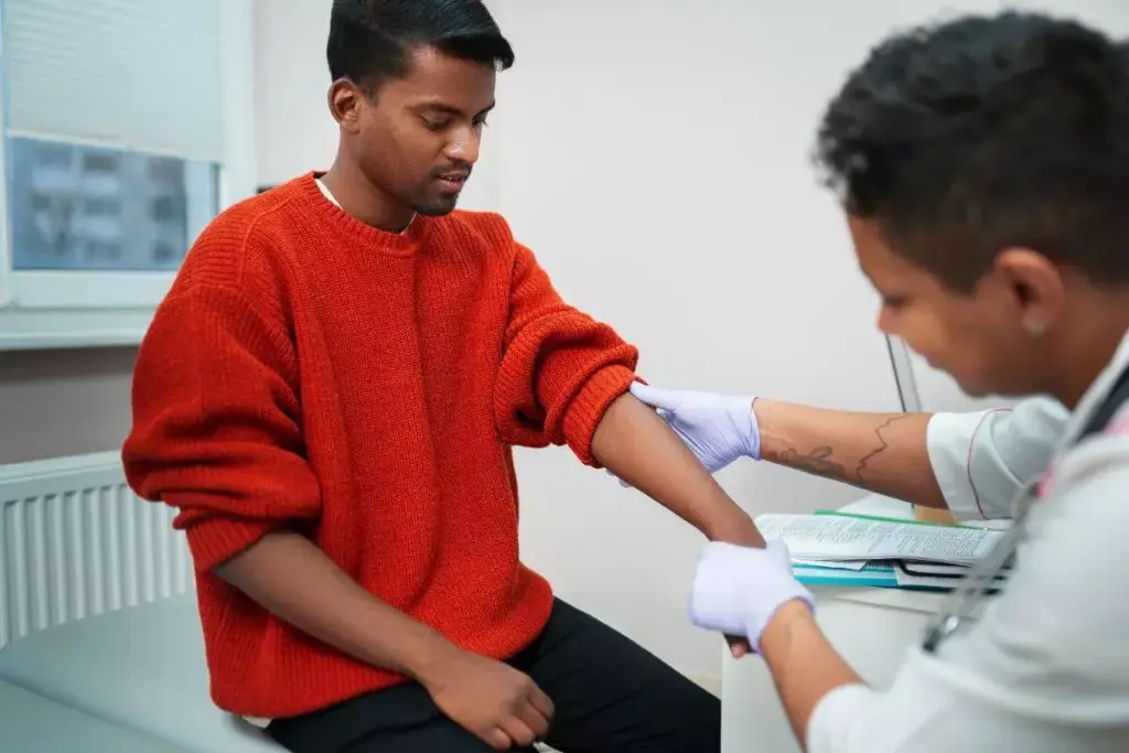 image 2472 LIV Hospital