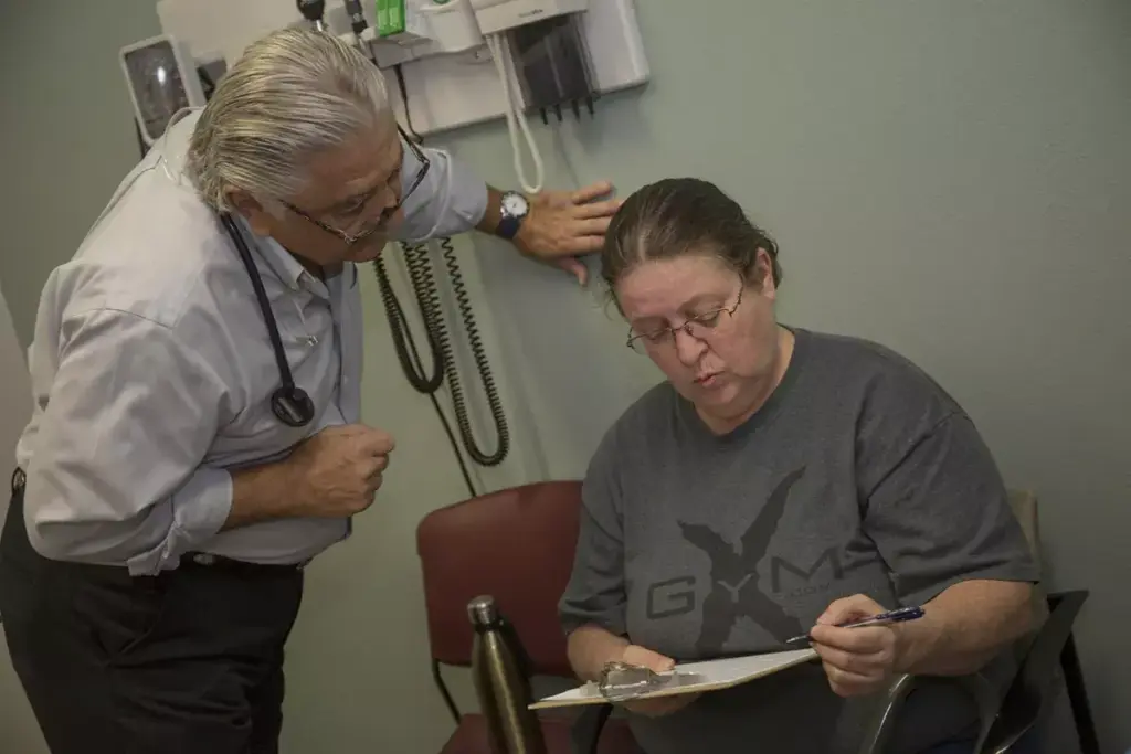 image 2474 LIV Hospital