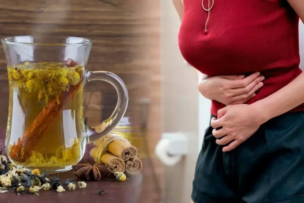 image 2536 LIV Hospital