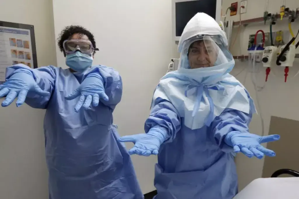 image 2544 LIV Hospital