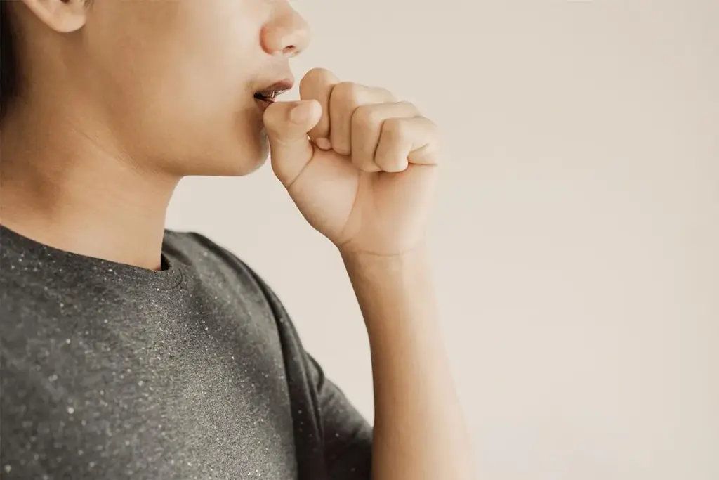 What Are the Early Signs and Symptoms of Whooping Cough? 1 What Are the Early Signs and Symptoms of Whooping Cough?