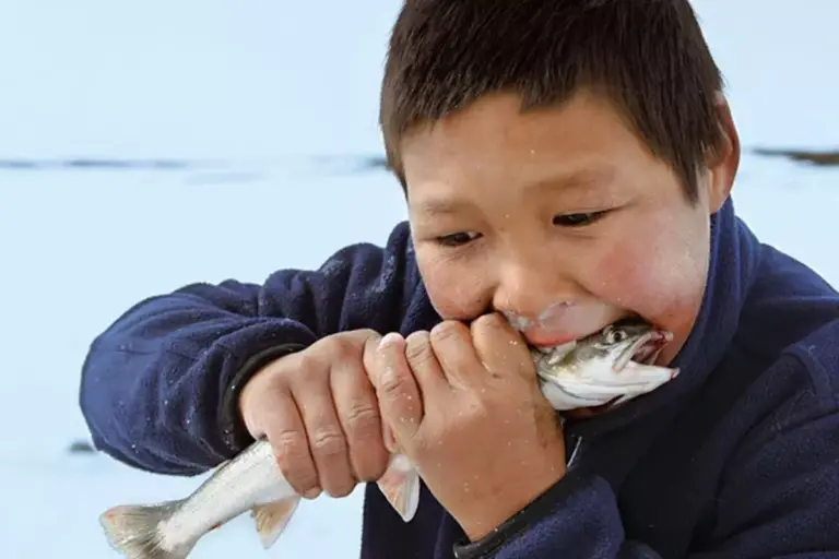 How Soon After Eating Raw Fish Will You Get Food Poisoning?