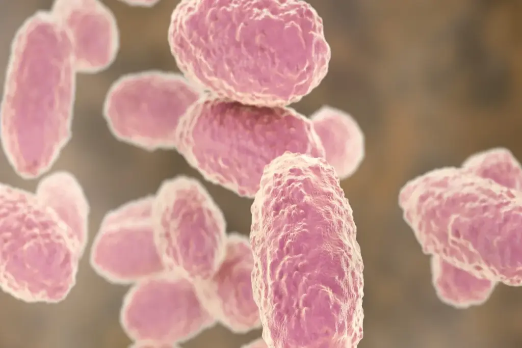 What Is Pertussis? Understanding Whooping Cough