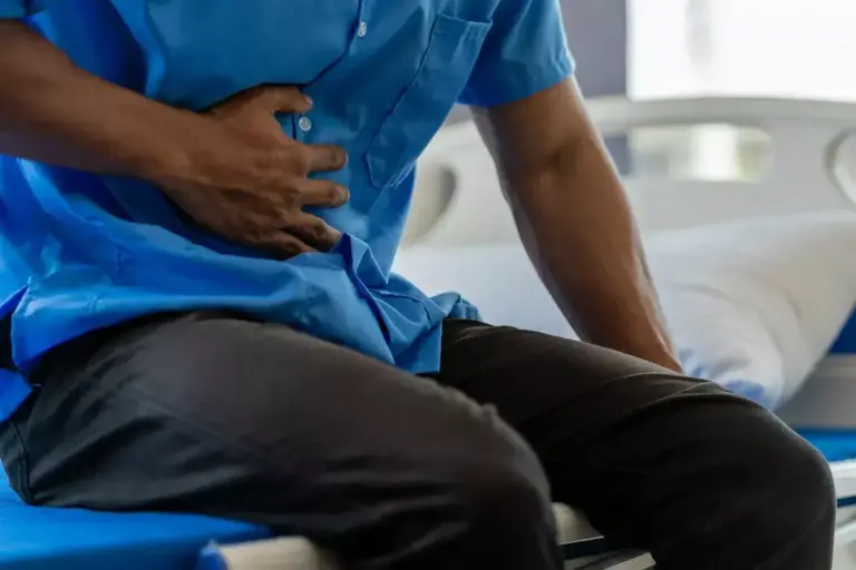 What’s the Difference Between Foodborne Illness and Food Poisoning?