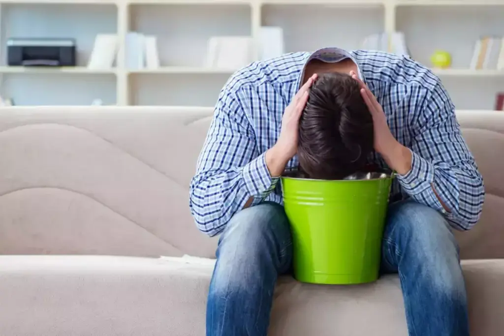 What Is the Difference Between Food Poisoning and Food Intoxication?