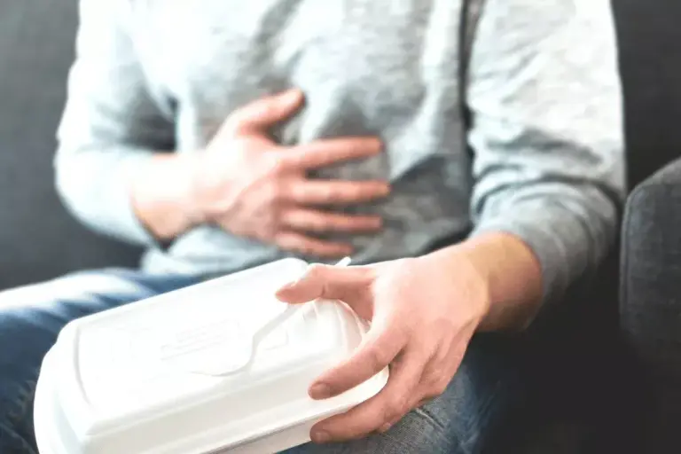 How to Recognize Food Poisoning Symptoms and Duration