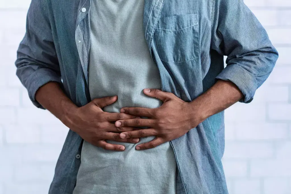 How to Recognize Food Poisoning Symptoms and Duration