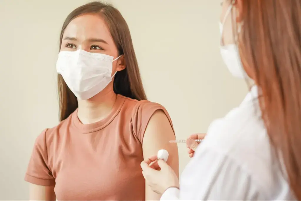 What Is DTAP/TDAP/TD Vaccine and Why Do You Need It? 1 What Is DTAP/TDAP/TD Vaccine and Why Do You Need It?